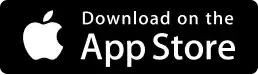 Odznak App Store
