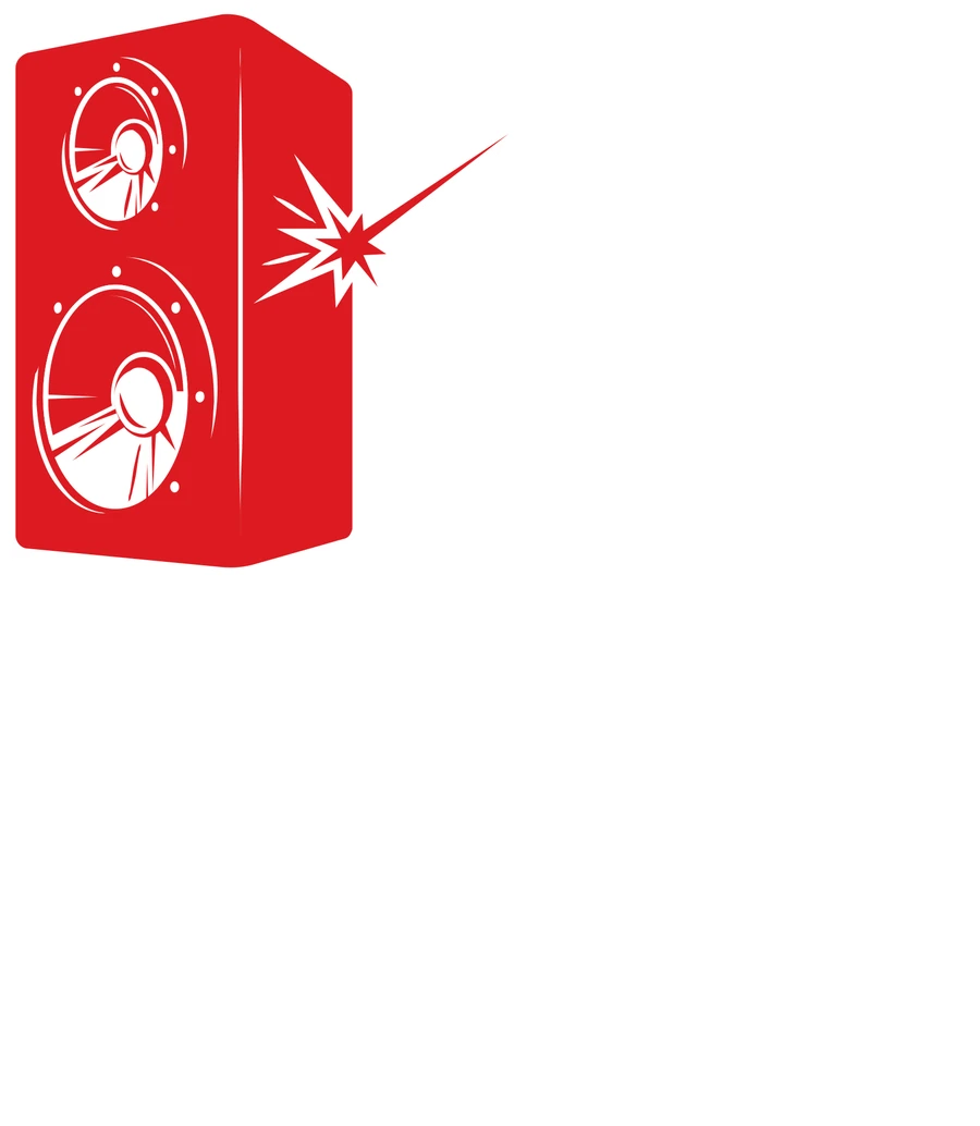 Top 1000 hitov overených časom. Partner: Björnson Hotel Jasná