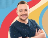 Moderátor Rádia Vlna
