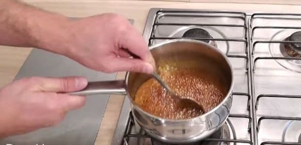 Video: Domáci liek na chrípku či prechladnutie