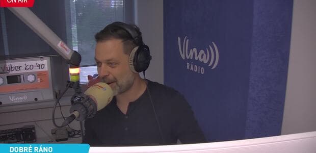 Na prázdninách u babičky