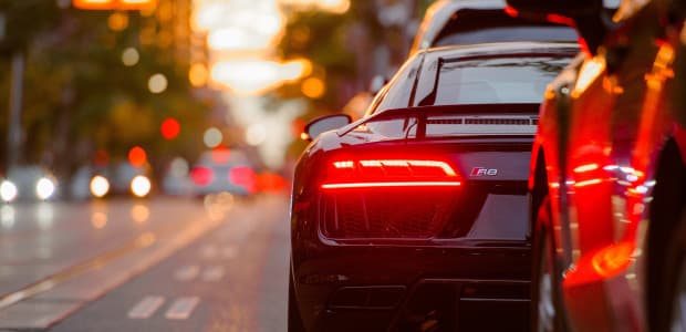 Slovensko vlani vyrobilo viac ako milión automobilov