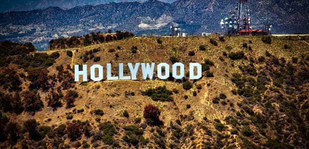 Slovenská herečka, ktorá dnes oslavuje narodeniny, sa uplatnila aj v Hollywoode. Zahrala si vo filme Rýchlo a zbesilo - Tokijská jazda.