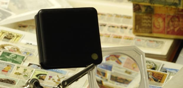 Poklady z detstva, ktoré voňali po minulosti