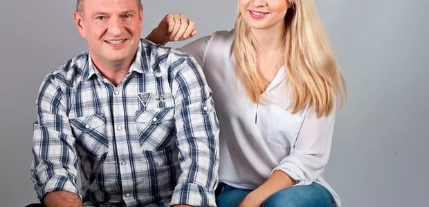 Ako oznámiť rodičom, že ste sa tajne zosobášili? Takto!