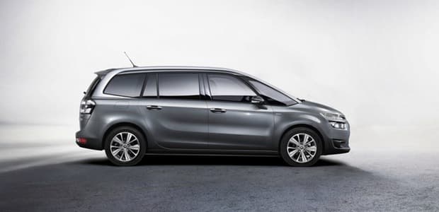 Auto na víkend s plnou nádržou získal Jozef z Košíc!