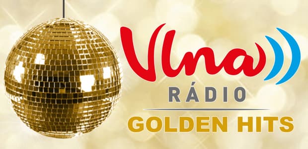 Ešte viac oldies hitov!