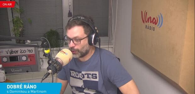 Plány treba plniť! V Japonsku totiž majú ozaj čudné tresty