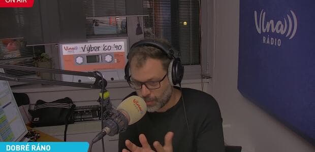 Starý sveter predali za neskutočné peniaze