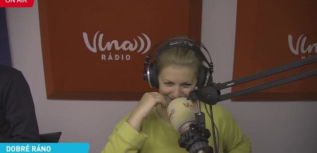 Vaše najväčšie poklady z teleshoppingu