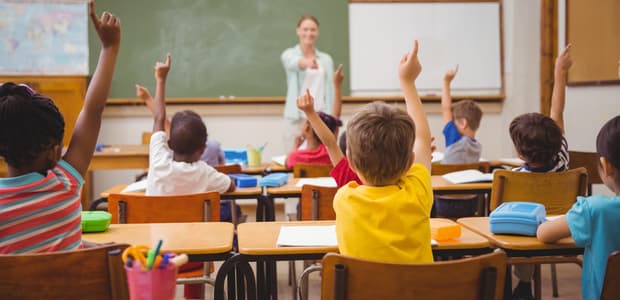 Staré, dobré rodičovské združenia, na ktorých sa človek dozvedel aj nemožné