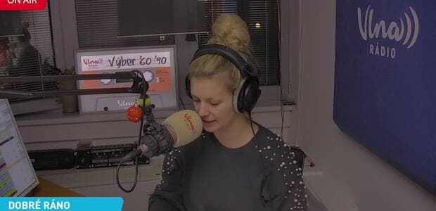 Policajný kôň sa bez čaju ani nepohne
