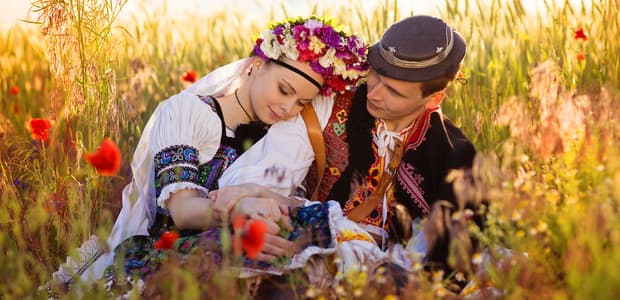 VIDEO: Slovenský Macejko berie do ruky hokejku