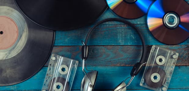 Zajtra ráno prezradíme meno hudobného hosťa na májové veľké oldies párty