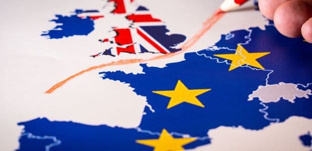 Na brexit sa pripravujú aj podnikatelia