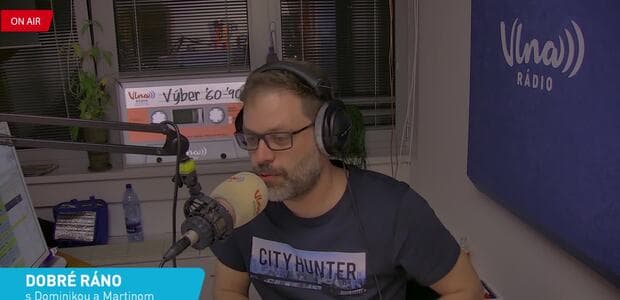 MDŽ podľa Martina: Na hulváta či s kytičkou?