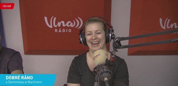 Podarený omyl staručkého pána. Hádajte čo zjedol namiesto jogurtu!