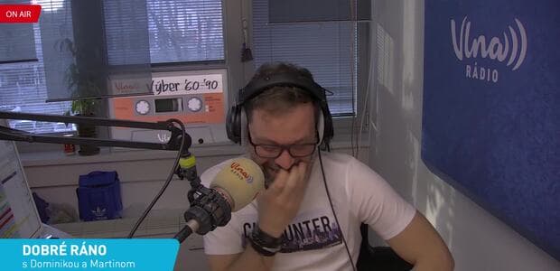 Príliš tenký rolák či príliš "hryziaci" sveter! Aké sú vaše úchylky v oblečení?