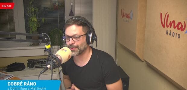 Oslica s mimoriadnym talentom! Soprán jej môžu ľudia závidieť