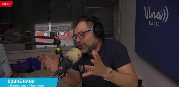 Zvláštna svadba. Svoje áno si zaštekali psi v útulku