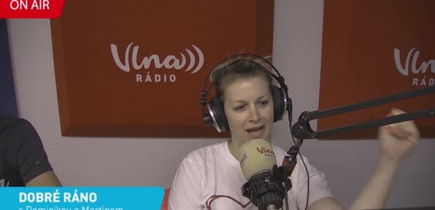 Čo má spoločné Martin a Britney Spears?