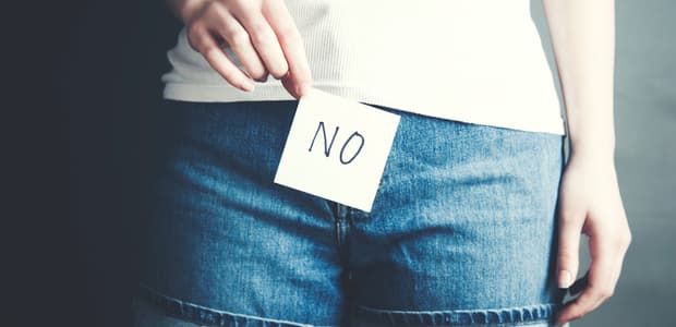 Rodičia tvrdia: „Sex až po svadbe”. Akí boli oni?