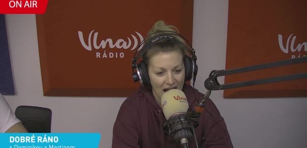 Papagáj Freddy má viac životov ako mačka