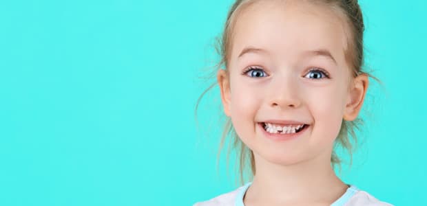 Trápite sa s drobnou chybičkou krásy na tele? Ľudia to vnímajú takto