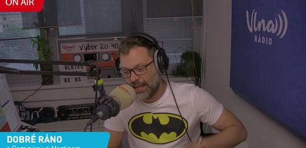 Kravy by ste rozhodne nemali bozkávať