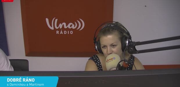 Zázrak v Číne. Zmŕtvychvstanie uprostred ničoho