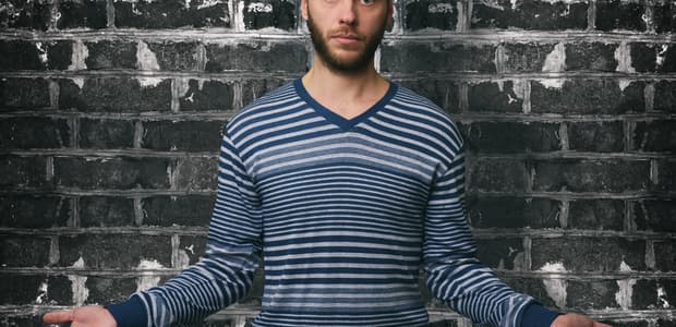 „Deň blbec” neobchádza nikoho