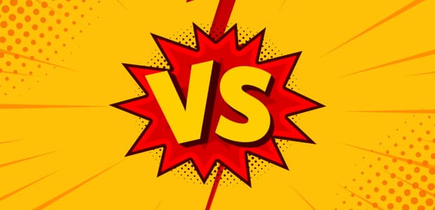 Veľký súboj: prázdniny v meste vs. prázdniny na dedine