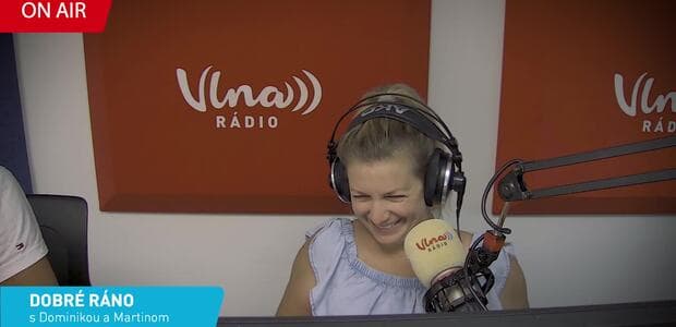 Neplatili dane, lebo to tak vraj chcel Najvyšší