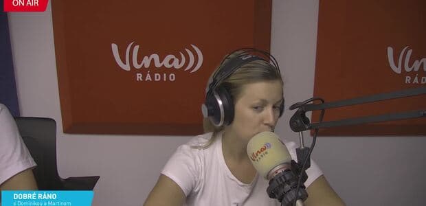 Keď má medvedík čistotný problém s alkoholom