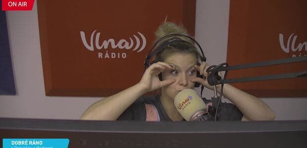 Nór vylovil z mora príšeru