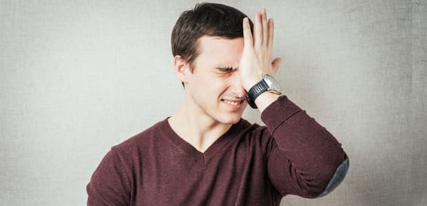Náš Martin skomolil pri moderovaní meno šéfovi spoločnosti. Ako na to zareagoval?