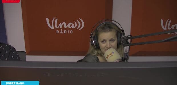 Nikto nečakal, že fór takto naberie na sile
