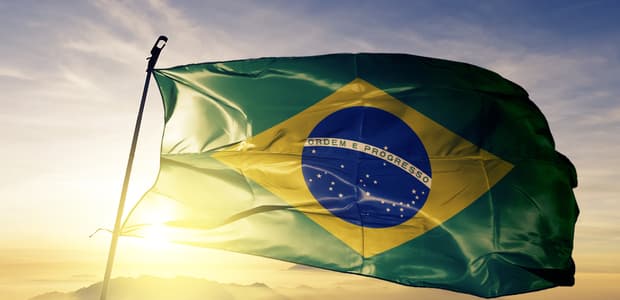 Brazílsky prezident navrhuje veľmi netradičné ekologické riešenie - nechodiť na veľkú