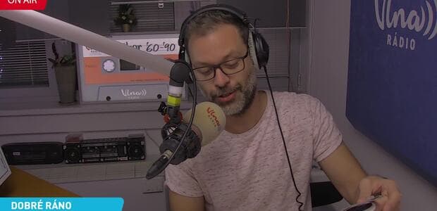 Svet je naozaj čudné miesto na život! Aspoň podľa toho, čo sme sa dočítali v novinách