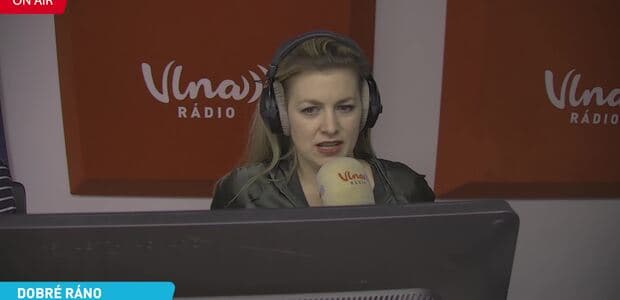 Ako sme dabovali, titulkovali a do znakovej reči upravili porno