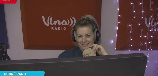 Verejný prísľub od Martina! Čo bude na našich veľkých Oldies párty?