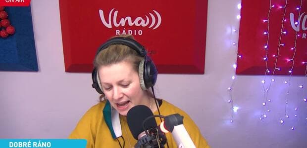 Dominika je citovo vydieraná a Martin bude stolárom!