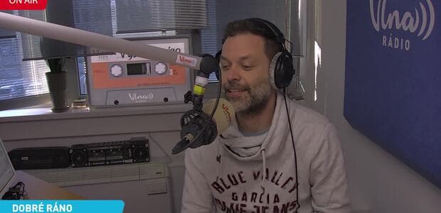 Omylom kúpili toaletný papier na 12 rokov
