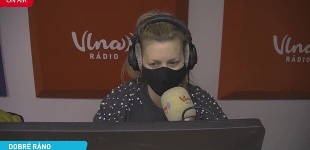 Američania sa vynašli. Neuveríte čo používajú namiesto toaletného papiera