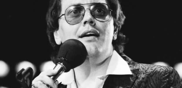 Vyhraj exkluzívne 3 CD od Karola Duchoňa