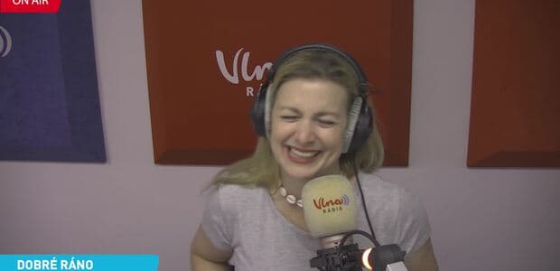 Takýto brbt sa podaril Martinovi