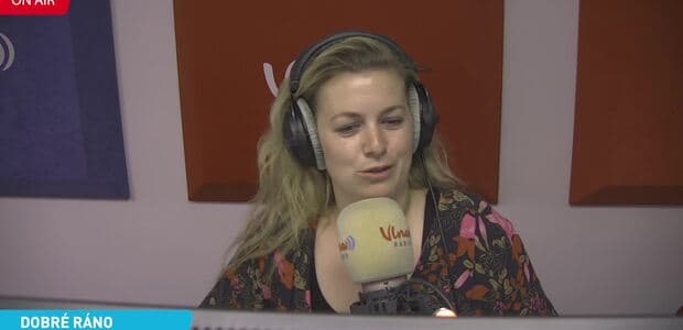 Veľa nechýbalo a z majiteľa bytu by bola potrava pre zviera