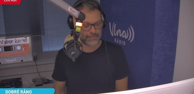 Chcete zbaliť babu? Mačku radšej odložte