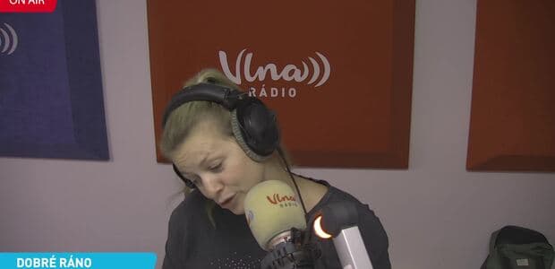 Dominika po návšteve u Martina: Šokujúce vyjadrenie!