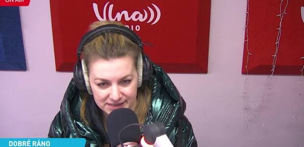 Toto Dominika nečakala! Neuveríte, aký poklad má doma poslucháčka Ivana